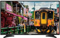 Изображение товара 32" Телевизор ASANO 32LH1010T HD, черный Изображение товара 32" Телевизор ASANO 32LH1010T HD, черный
