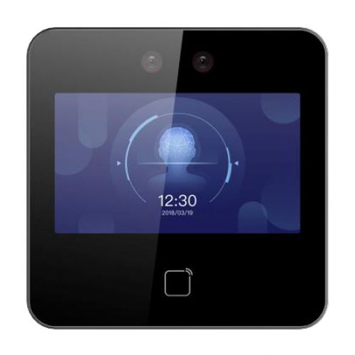 Терминал доступа HIWATCH ACT-T1343MW ACT-T1343MW
