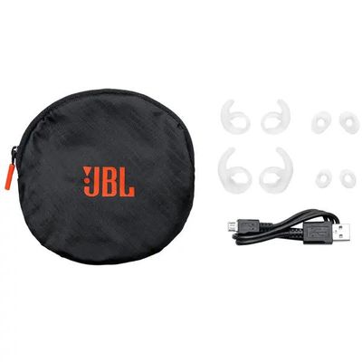 Jbl reflect fit bluetooth 2025