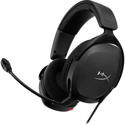 Hyperx cloud shop one