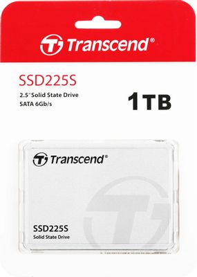 Transcend 1tb ssd discount