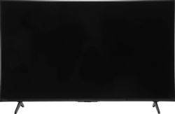 Изображение товара Телевизор Hisense 50A6S 4K HDR SMART TV Изображение товара Телевизор Hisense 50A6S 4K HDR SMART TV