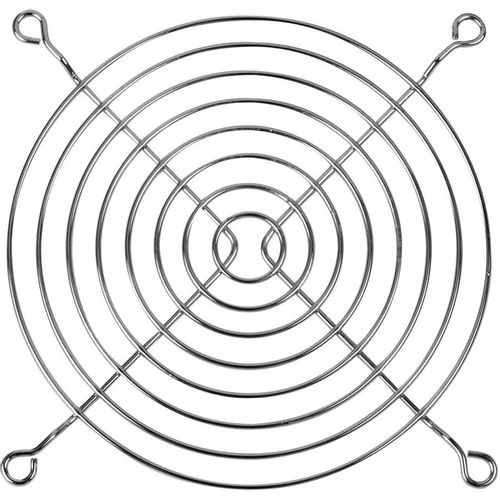 Решетка ARCTIC COOLING ACFAN00087A