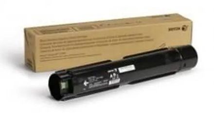 Картридж Xerox 106R03765, черный / 106R03765