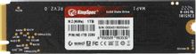 Изображение товара SSD накопитель KINGSPEC NE-1TB 1ТБ, M.2 2280, PCIe 3.0 x4,  NVMe,  M.2