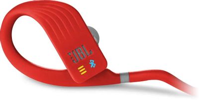Jbl endurance dive red 2025
