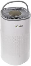 Климатический комплекc ICLIMA LUX-5000PRO,  белый