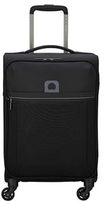 DELSEY 00 2255 801 00 35 55 25 1.7 00 2255 801 00 black 1831553