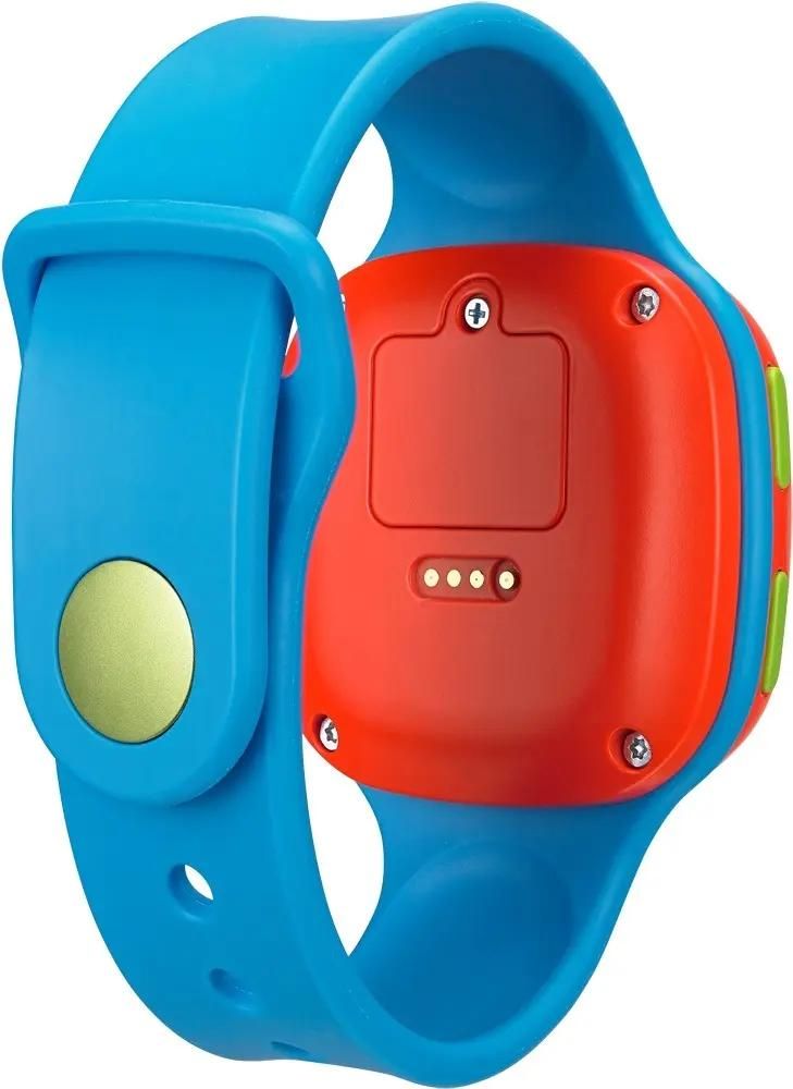 Alcatel Move Time Track Talk SW10 0.95