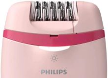 Philips ActionFit SHQ1405 3.5 shq1405bl 00 436838
