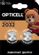 Изображение товара CR2032 Батарейка OPTICELL Specialty 2032,  2 шт.
