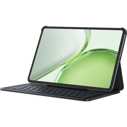 13" Планшет Honor Pad Paperlike Edition X9b Mах 6/256 GB 6S 4G Gen 2 Wi-Fi, 2500 x 1560, 120Гц, Android 13, с клавиатурой, серый космос [5301aulh]