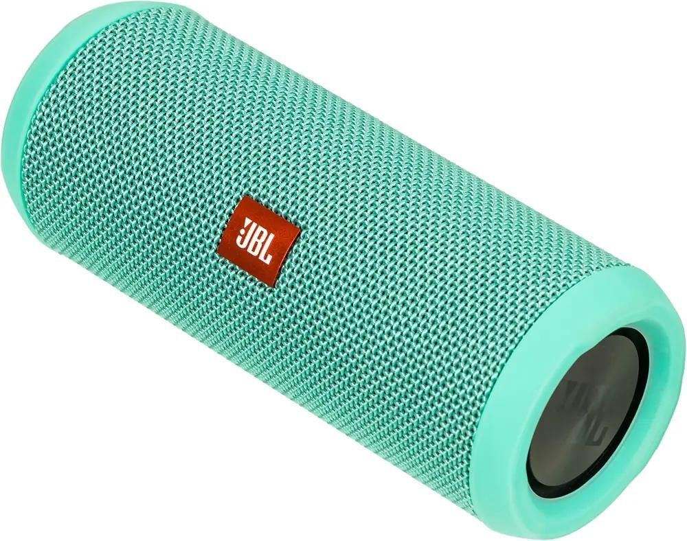 Jbl flip cheap 3 makro