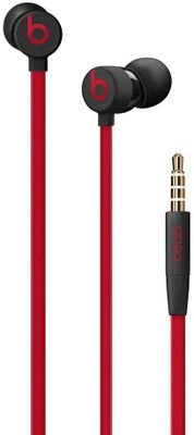 Beats Urbeats3 Decade Collection 3.5 mufq2ee a 1089565