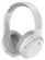 Изображение товара Наушники Edifier W820NB, Bluetooth/USB Type-C, накладные, белый