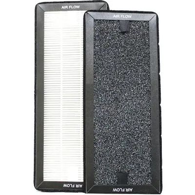 Фильтр Shivaki SFL-676A для воздухоочистителей Shivaki SHAP-3010W ...