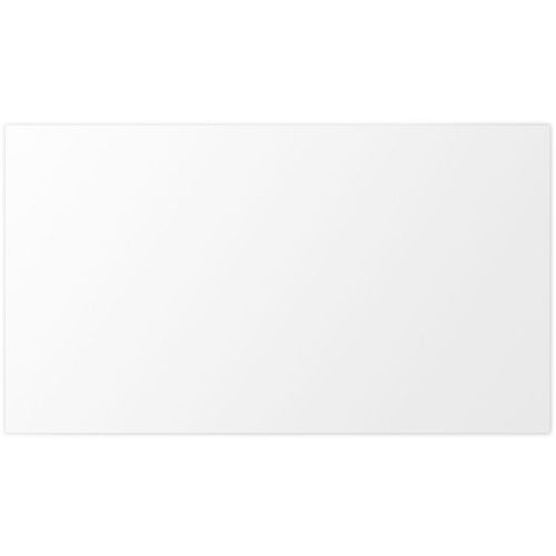 Экран WANBO Anti-light Curtain Pro, 221х125 см, 16:9, настенный