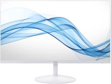 Изображение товара Монитор HIPER EasyView SW2201 21.45 дюймов, FULL HD, IPS