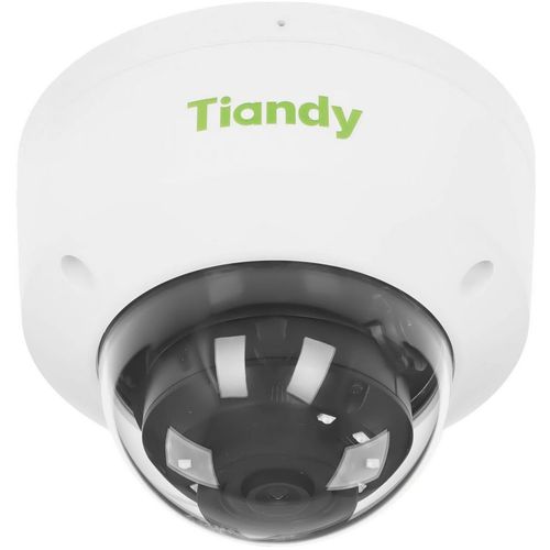 Камера видеонаблюдения Tiandy TC-C34KN Spec:I3/E/Y/C/SD/2.8mm/V4.3