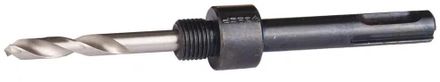 Державка Зубр 29188-160,  SDS-PLUS,  1шт