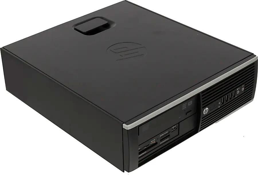 HP Pro6300 Corei5 4GB SSD 1TB Win10pro ③ HP Pro6300 Corei5 4GB SSD 1TB Win10pro ③ 【公式通販】