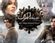 Изображение товара Игра MICROIDS Syberia 20th Anniversary Bundle, для  ПК,  регион: Россия, Весь мир,  русская версия