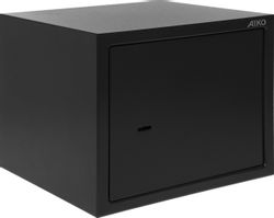 Сейф мебельный AIKO T 280 KL 280x350x300 мм ключевой