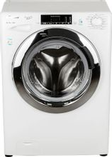 Стиральная машина суперузкая Candy GrandO Vita GVS34 126TC2/2-07, с ...
