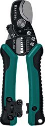 Ножницы Kraftool RC-11 K
