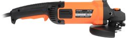 Угловая шлифмашина Patriot AG 190