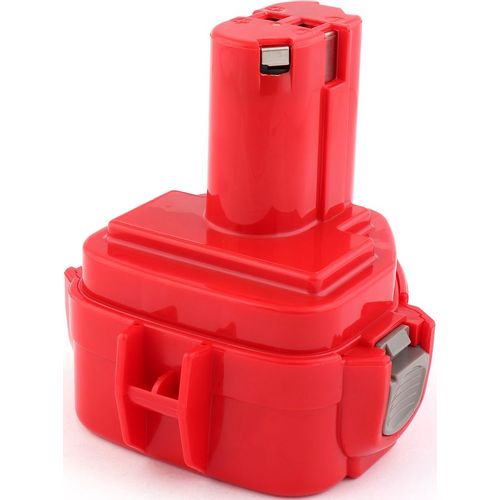 Батарея аккумуляторная TopON TOP-MAK-L12-2.0A, 12.0В, 2.0Ач, Li-Ion