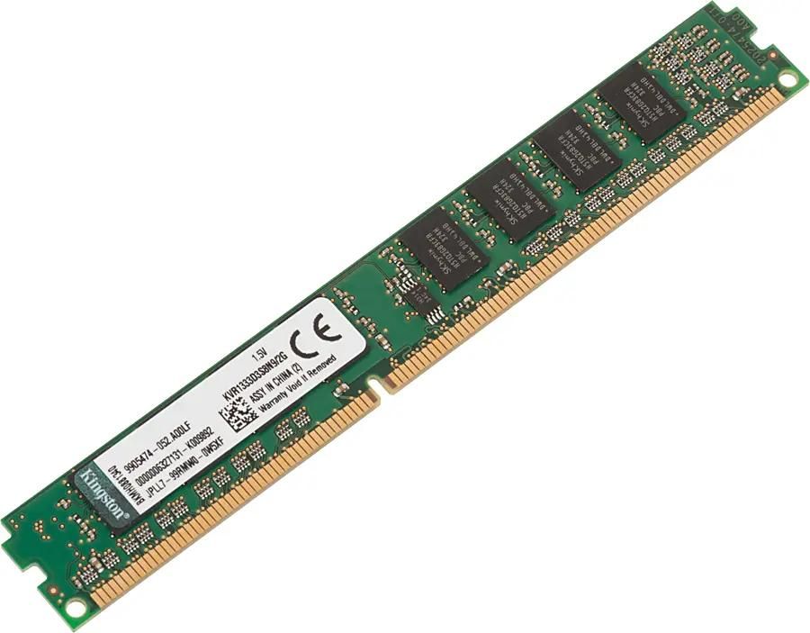 Ddr3 2x8gb ram hotsell