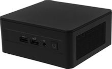 Платформа Intel NUC NUC12WSHv5,  без кабеля питания