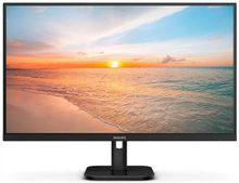 Изображение товара 27-дюймовый 4K IPS монитор Philips 1000 series 27E1N1800A черный
