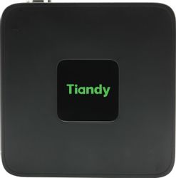 Видеорегистратор NVR (сетевой) TIANDY TC-R3105 I/B/L/Eu/V1.1