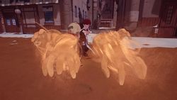 Дополнение к игре NAMCO BANDAI Naruto to Boruto: Shinobi Striker Season Pass 7, для  ПК,  регион: Россия