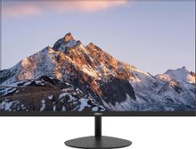 Изображение товара 21.45" Монитор Dahua DHI-LM22-A210Y, 1920x1080, VA, 120Гц, 1хHDMI, черный Изображение товара 21.45" Монитор Dahua DHI-LM22-A210Y, 1920x1080, VA, 120Гц, 1хHDMI, черный
