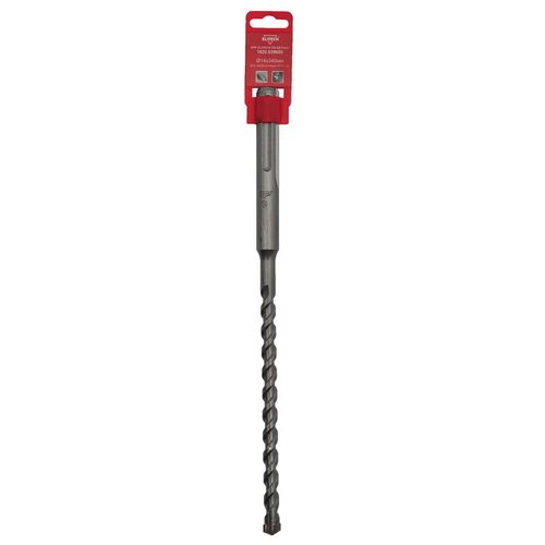 Бур Elitech 1820.039600, по бетону, 14мм, SDS-MAX, 1шт