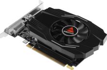 Изображение товара Biostar NVIDIA GeForce GT 1030 4ГБ DDR4 - Видеокарта для игр и работы
