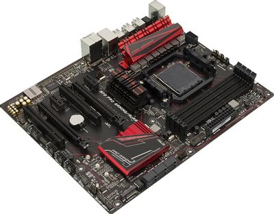 970 chipset top