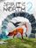 Изображение товара Игра SILVER LINING Spirit of the North 2, для  ПК,  регион: Россия,СНГ,  RUS (интерфейс и субтитры)