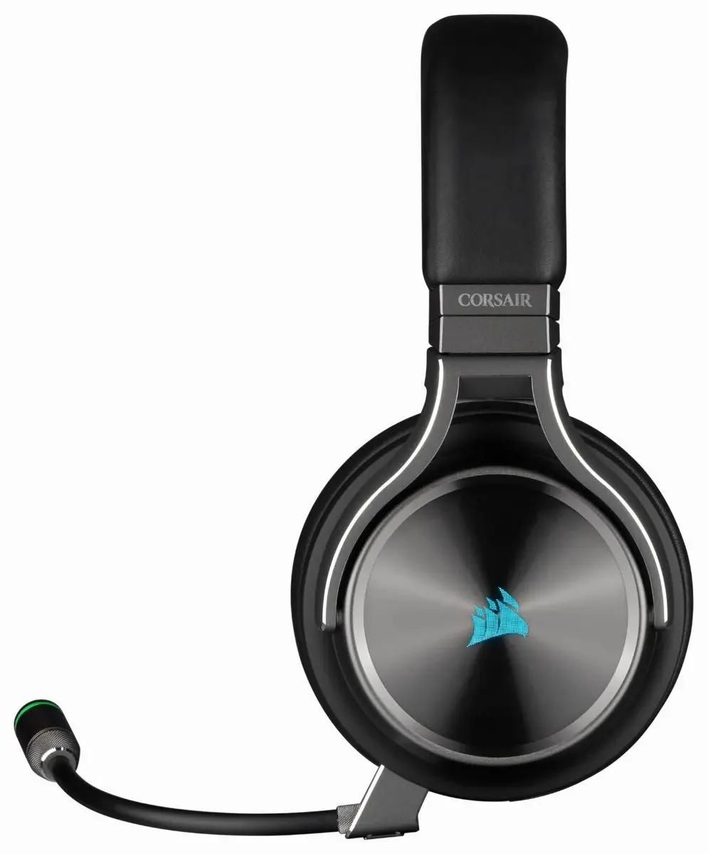 Corsair Virtuoso RGB ca 9011180 eu 1593092