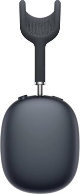Наушники Apple AirPods Max 2024 A3184, Bluetooth, накладные