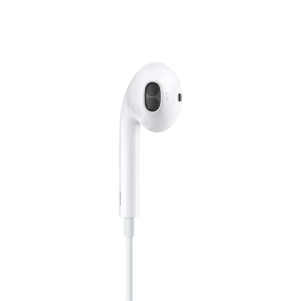 Apple EarPods A1748 c lighting Lightning mmtn2zm a 394134