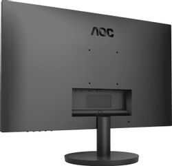 27" Монитор AOC 27B3QA2, 1920x1080