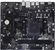 Изображение товара Материнская плата Biostar B550MT, Socket AM4, AMD B550, mATX, Ret