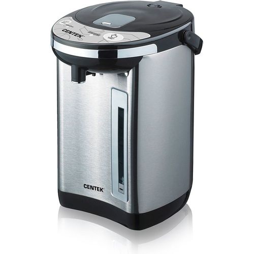 Термопот CENTEK CT-1084