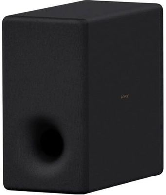 Sony SA SW3 1980266