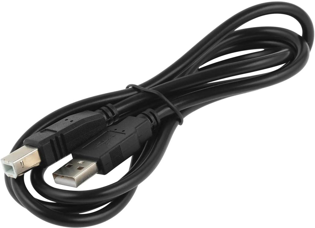Источник бесперебойного питания Ippon Back Power Pro II Euro 650 / 650 ВА / 360 Вт / 2 x CEE 7 (евророзетка), фото15