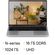Изображение товара Ноутбук AZERTY Memoir RB-1650, 16", IPS, Intel N100 0.8ГГц, 4-ядерный, 16ГБ LPDDR5, 1ТБ SSD,  Intel UHD Graphics, Windows 11 Pro,  серебристый [120-0717]